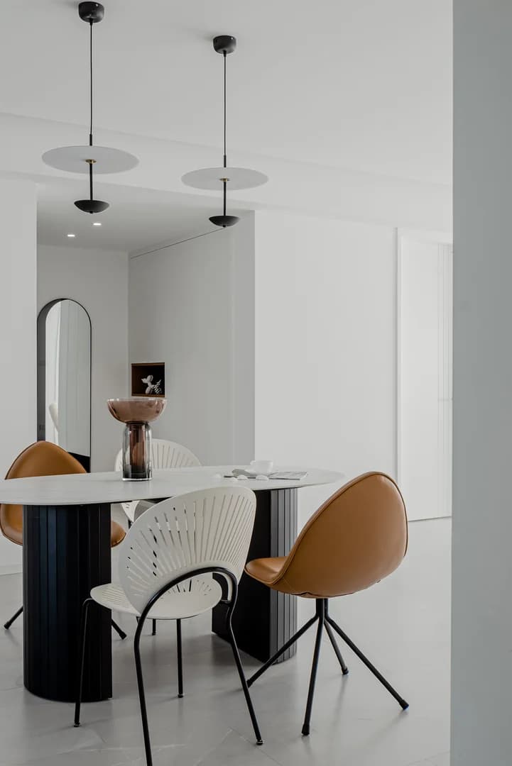 Парковый мир