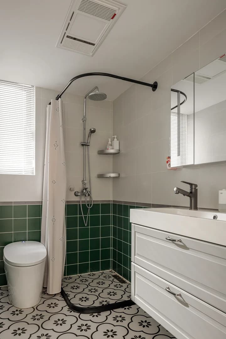 ШанШэ в Южном городе