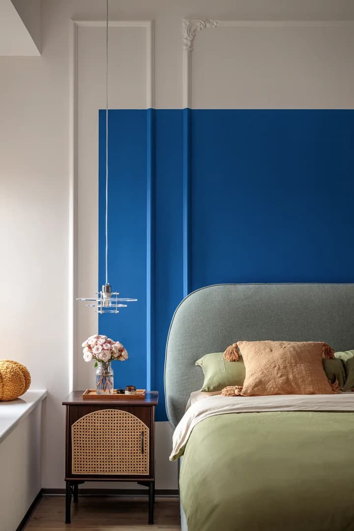 ШанШэ в Южном городе