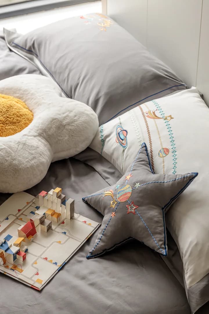 ШанШэ в Южном городе