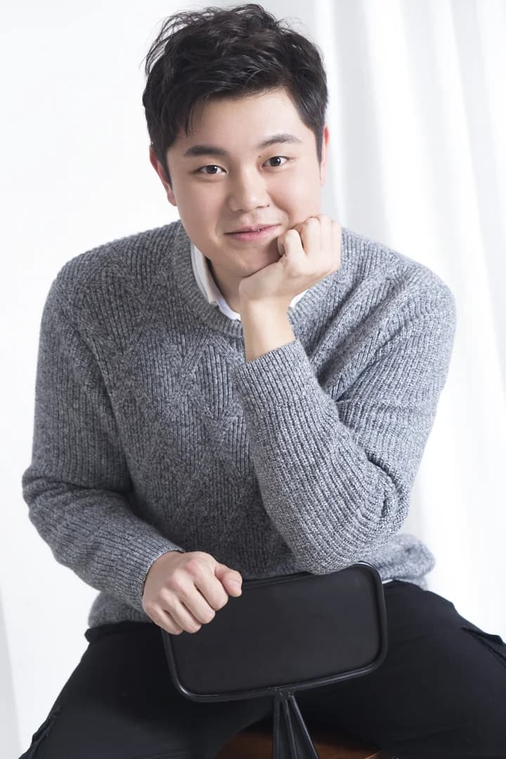 ШанШэ в Южном городе