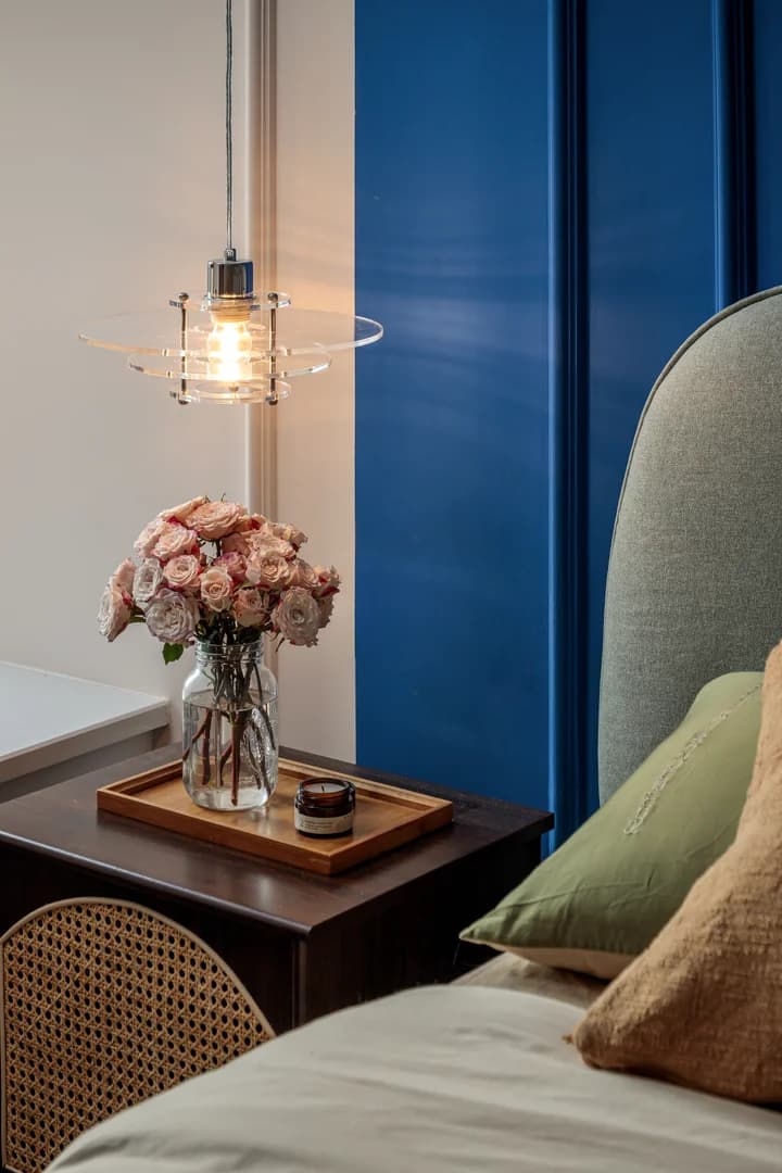 ШанШэ в Южном городе