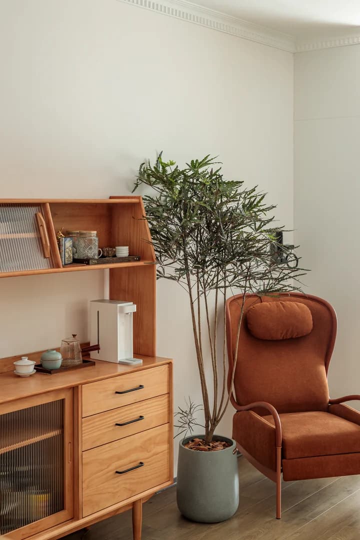 ШанШэ в Южном городе