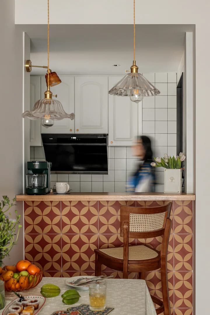 ШанШэ в Южном городе