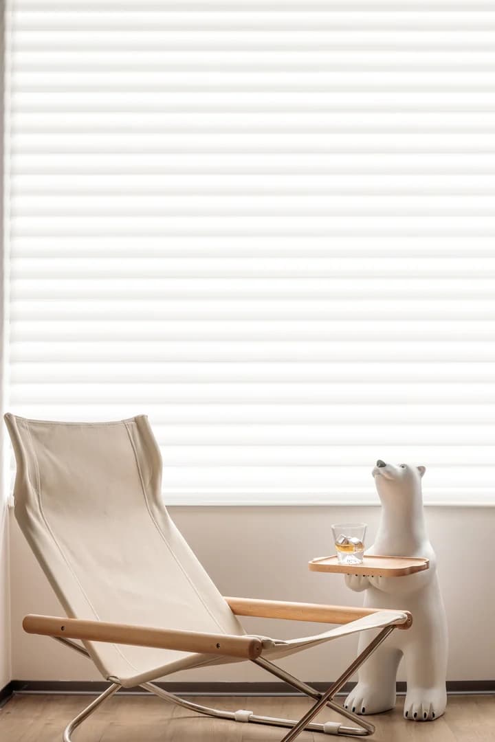 ШанШэ в Южном городе