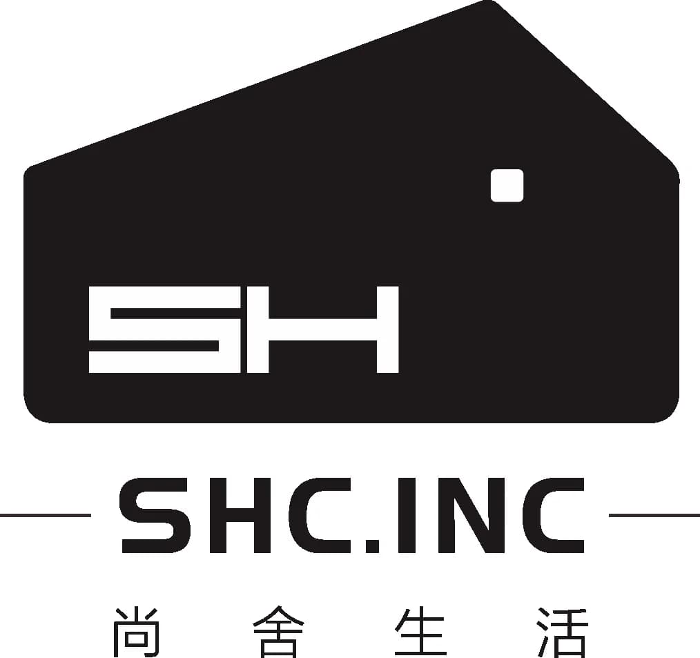 ШанШэ в Южном городе