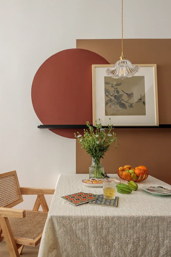 ШанШэ в Южном городе