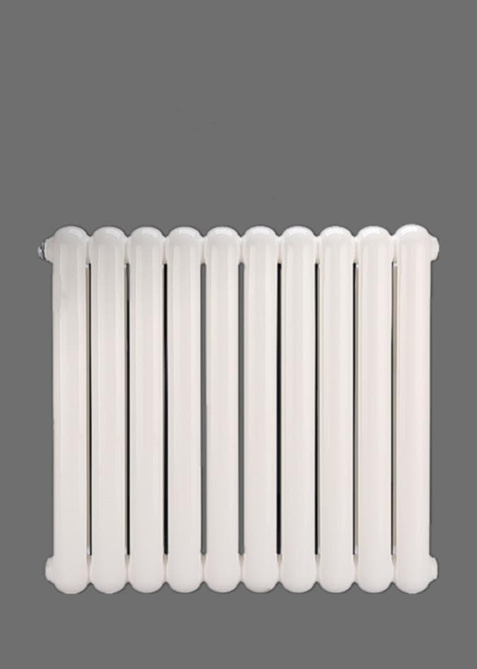 Серия Kunbao - двойные стальные стойки 60