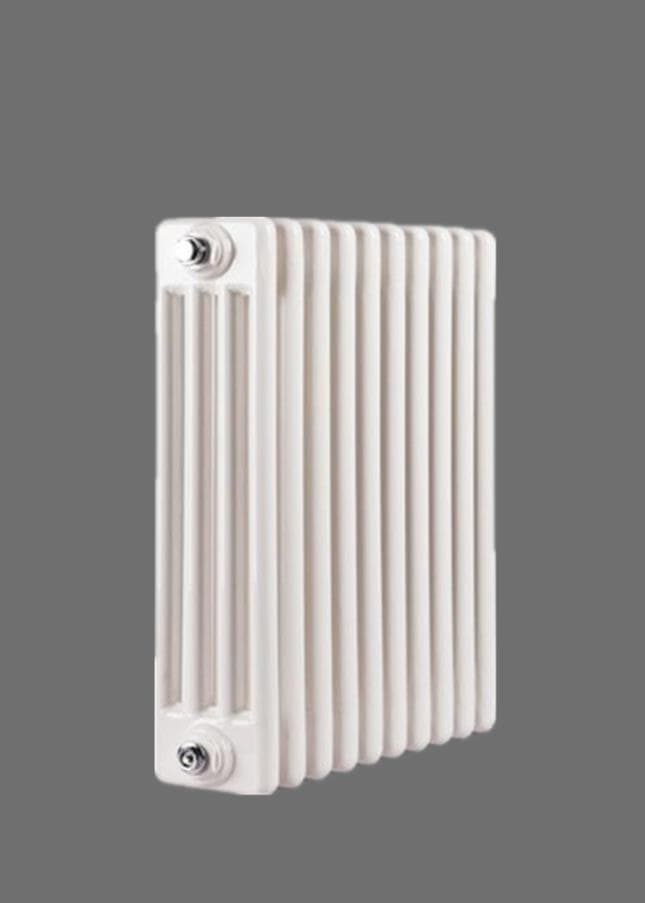 Стальные колонны 3 x 8