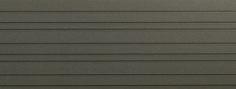 Фасадная Панель Asahi