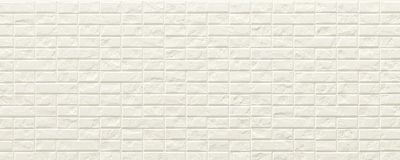 Фасадная Панель Asahi