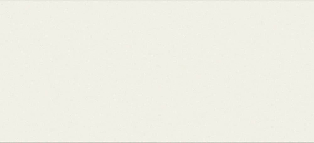 Фасадная Панель Asahi