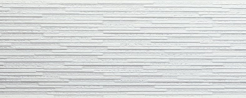 Фасадная Панель Asahi