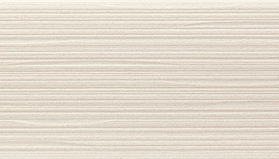 Фасадная Панель Asahi