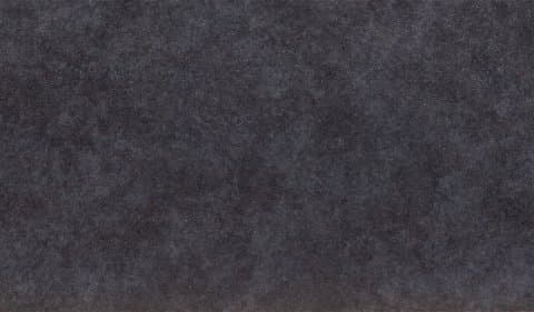 Фасадная Панель Asahi