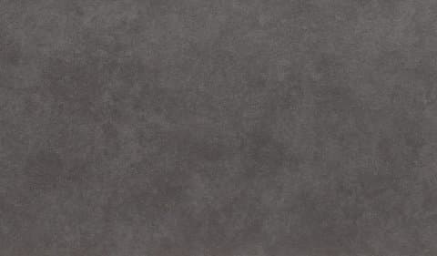 Фасадная Панель Asahi