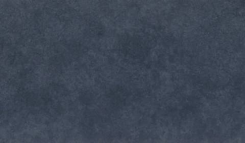 Фасадная Панель Asahi