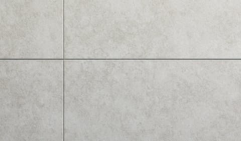 Фасадная Панель Asahi