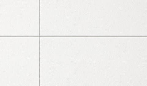 Фасадная Панель Asahi