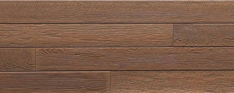 Фасадная Панель Asahi