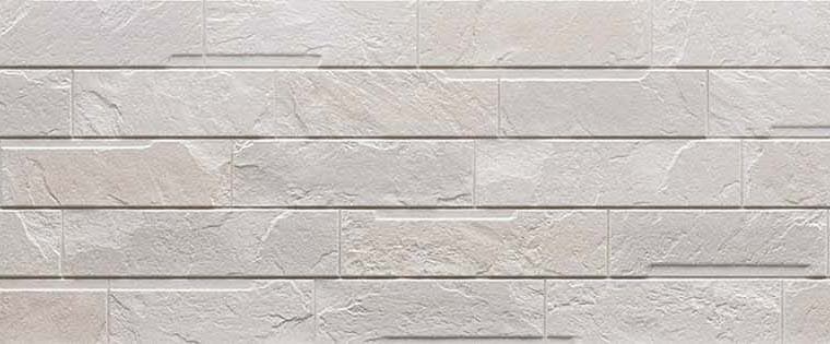 Фасадная Панель Asahi