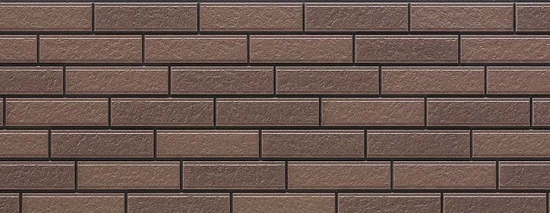 Фасадная Панель Asahi