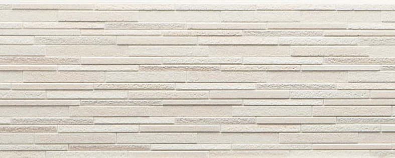 Фасадная Панель Asahi