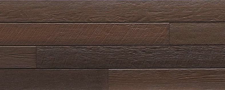 Фасадная Панель Asahi