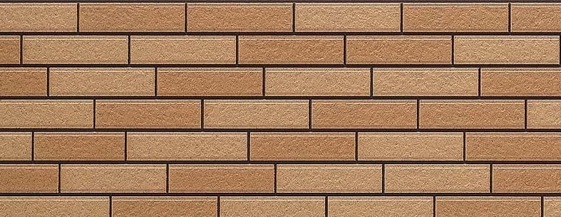 Фасадная Панель Asahi