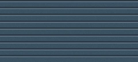 Фасадная Панель Asahi