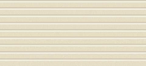 Фасадная Панель Asahi