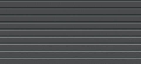 Фасадная Панель Asahi