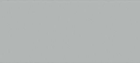 Фасадная Панель Asahi