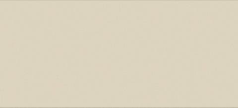 Фасадная Панель Asahi