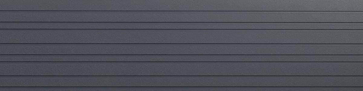 Фасадная Панель Asahi