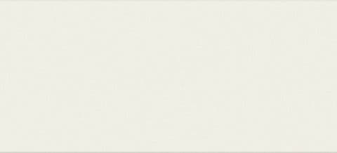 Фасадная Панель Asahi