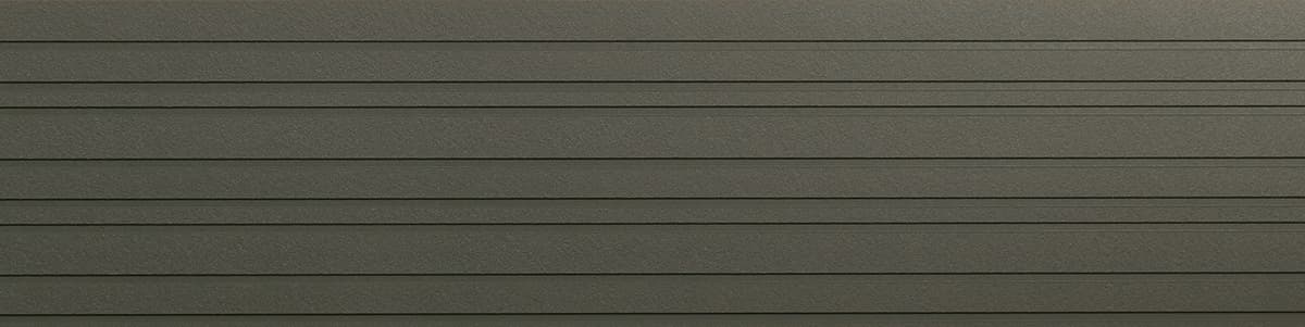 Фасадная Панель Asahi