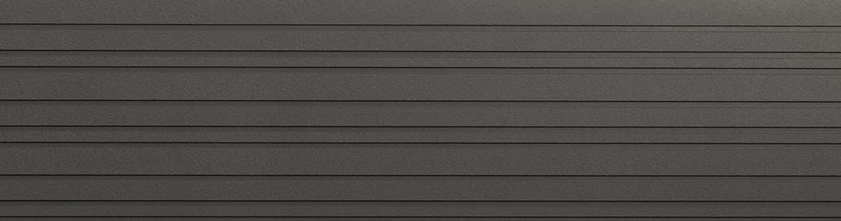 Фасадная Панель Asahi