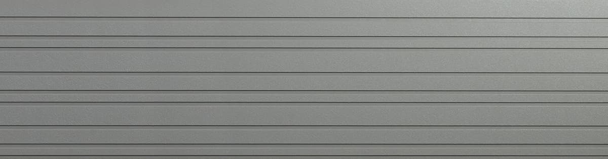 Фасадная Панель Asahi