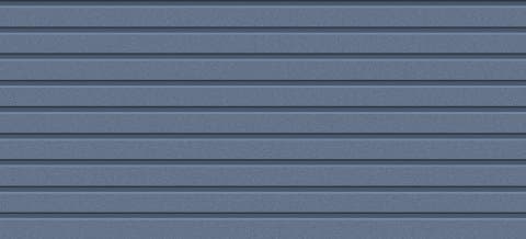 Фасадная Панель Asahi