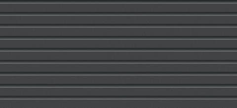 Фасадная Панель Asahi
