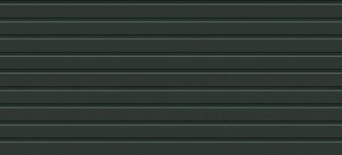 Фасадная Панель Asahi
