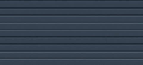 Фасадная Панель Asahi