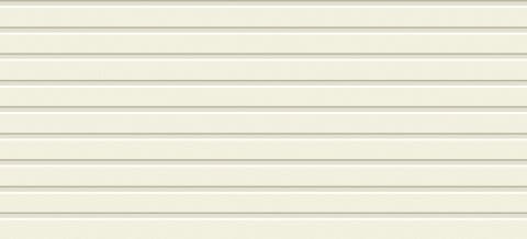 Фасадная Панель Asahi