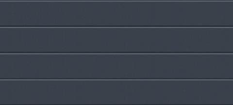 Фасадная Панель Asahi
