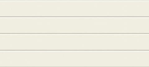 Фасадная Панель Asahi