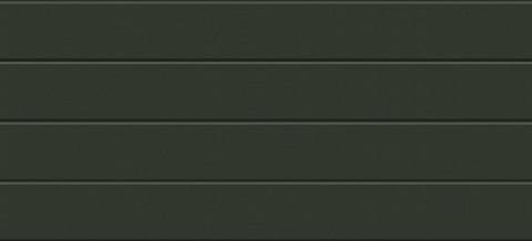 Фасадная Панель Asahi