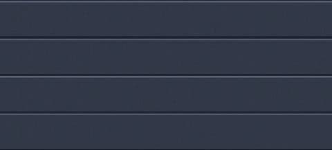 Фасадная Панель Asahi