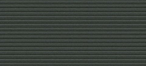 Фасадная Панель Asahi