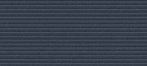 Фасадная Панель Asahi